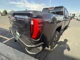 New 2026 GMC Sierra 2500 Denali w/ Denali Reserve Package image 4