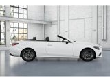New 2025 Mercedes-Benz CLE 300 4MATIC Cabriolet image 2