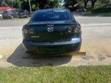 Used 2009 MAZDA MAZDA3 s Sport image 4
