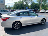 Used 2016 Nissan Altima 2.5 SR image 5