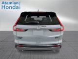 New 2026 Honda CR-V Sport Touring image 4