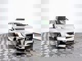 Certified 2023 Volvo XC40 B5 Plus image 3