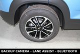 New 2026 Chevrolet TrailBlazer LT w/ Convenience Package image 5