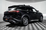 New 2025 INFINITI QX60 Autograph w/ Cargo Package image 5