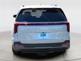 Used 2025 Kia Carnival SX Prestige image 5