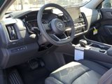 New 2025 Nissan Pathfinder SL image 5