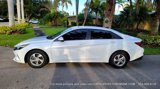 Used 2021 Hyundai Elantra SE image 6