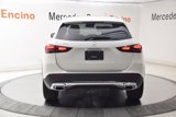New 2026 Mercedes-Benz GLA 250 image 5