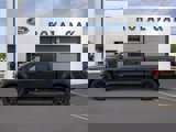 New 2025 Ford F150 Lariat image 3