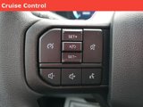Used 2024 Ford F250 XL w/ FX4 Off-Road Package image 3