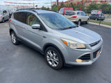 Used 2013 Ford Escape SEL image 4