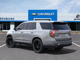New 2025 GMC Yukon Denali image 3