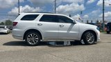 Used 2021 Dodge Durango Citadel image 2