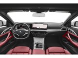 New 2026 BMW 430i Convertible w/ Convenience Package image 5