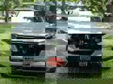 New 2026 Honda CR-V Sport-L image 5