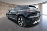 New 2025 Honda Prologue Elite image 5