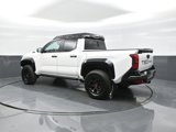 Certified 2024 Toyota Tacoma TRD Pro image 5
