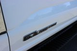 Used 2023 Ford F350 Lariat image 4