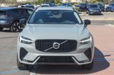 Used 2025 Volvo XC60 B5 Core image 2