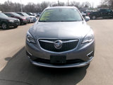 Used 2019 Buick Envision Premium image 2