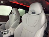 Used 2024 BMW XM image 3