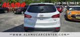 Used 2015 Hyundai Santa Fe Sport image 4