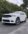 Used 2020 Dodge Durango R/T image 2