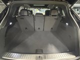 Used 2019 Porsche Cayenne image 4