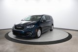 Certified 2023 Chrysler Pacifica Touring-L image 4