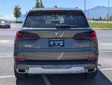 New 2026 BMW X5 xDrive40i image 4