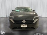 New 2025 Nissan Murano Platinum w/ Cargo Package image 2