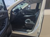 Used 2023 INFINITI QX60 Luxe w/ Cargo Package image 4