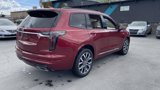 Used 2020 Cadillac XT6 Sport image 4