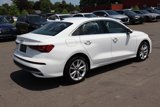 Used 2025 Audi A3 2.0T Premium image 5