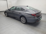 Used 2021 Hyundai Sonata SEL image 3