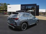 New 2025 MAZDA CX-50 Meridian Edition w/ Apex Package image 4