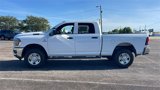 New 2025 RAM 2500 Tradesman image 4