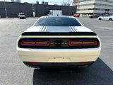 Used 2018 Dodge Challenger R/T image 4