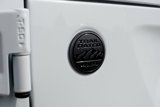 New 2025 Jeep Wrangler Sahara w/ Technology Group image 5