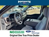 Certified 2024 Ford F150 XLT image 4