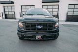 Used 2025 Ford F150 XL w/ Equipment Group 103A High image 2