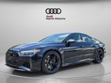 New 2025 Audi RS 7 Performance image 3