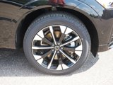 New 2026 Volvo XC60 T8 Plus w/ Protection Package Premier image 4
