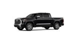 New 2025 Toyota Tundra 1794 Edition image 2