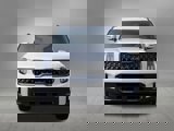 New 2025 Kia Telluride SX Prestige X-Line image 2