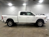 Used 2019 RAM 2500 Lone Star image 2