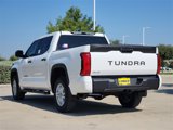 New 2026 Toyota Tundra SR5 image 4