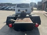 Used 2021 RAM 5500 Tradesman w/ Chrome Appearance Group image 4