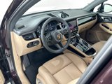 New 2026 Porsche Macan image 4