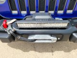 Used 2018 Jeep Wrangler Unlimited Rubicon image 3